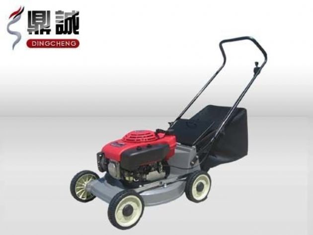 點(diǎn)擊查看詳細(xì)信息<br>標(biāo)題：手推式割草機(jī) 閱讀次數(shù)：4150