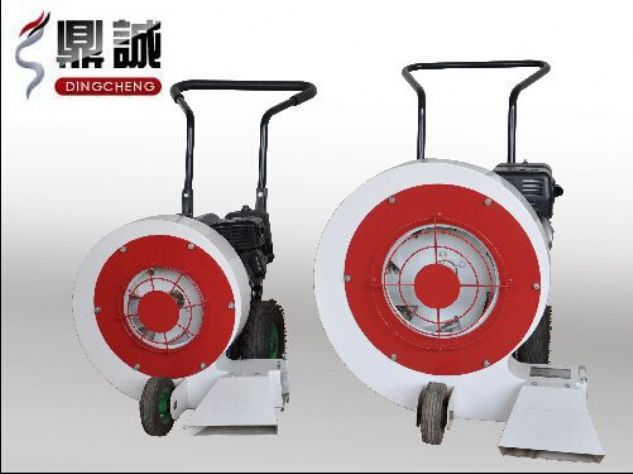 點(diǎn)擊查看詳細(xì)信息<br>標(biāo)題：路面吹風(fēng)機(jī) 閱讀次數(shù)：12413