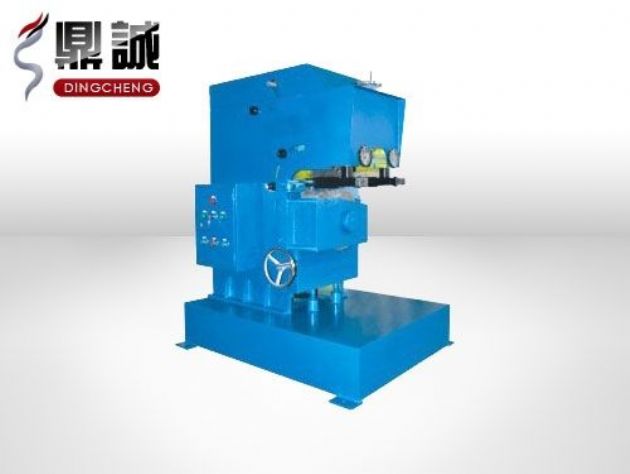 點(diǎn)擊查看詳細(xì)信息<br>標(biāo)題：GD-20滾剪倒角機(jī) 閱讀次數(shù)：4872
