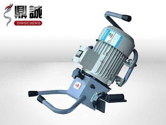 點(diǎn)擊查看詳細(xì)信息<br>標(biāo)題：SKF-15平板倒角機(jī) 閱讀次數(shù)：4377