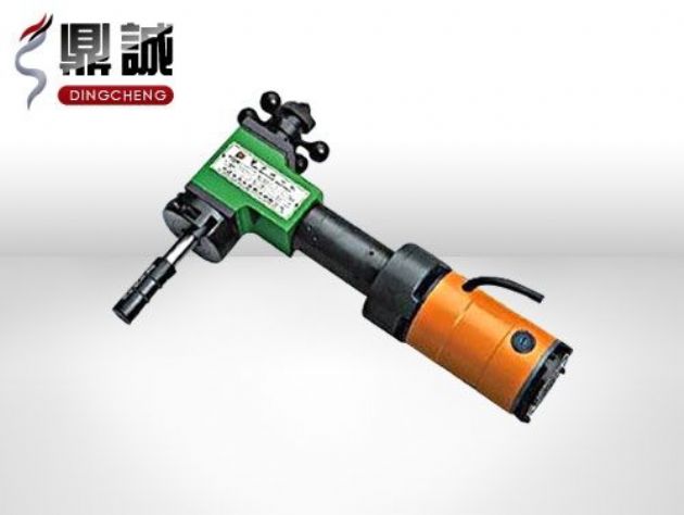 點(diǎn)擊查看詳細(xì)信息<br>標(biāo)題：T型內(nèi)漲式管子坡口機(jī) 閱讀次數(shù)：4398