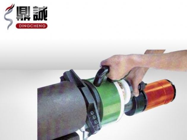 點(diǎn)擊查看詳細(xì)信息<br>標(biāo)題：Y型內(nèi)漲式管子坡口機(jī) 閱讀次數(shù)：4626