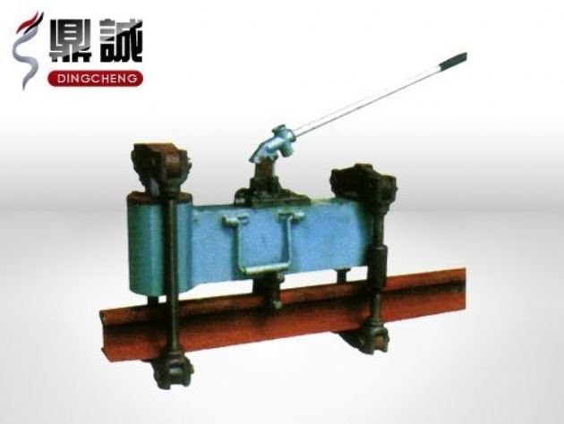 點(diǎn)擊查看詳細(xì)信息<br>標(biāo)題：液壓校正機(jī) 閱讀次數(shù)：4134