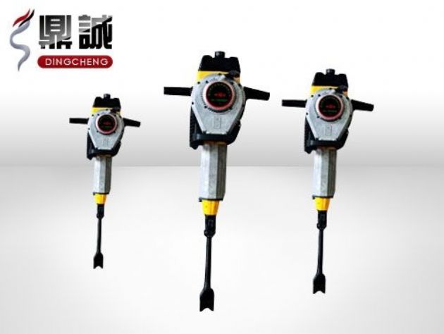 點(diǎn)擊查看詳細(xì)信息<br>標(biāo)題：威克搗固機(jī) 閱讀次數(shù)：4115