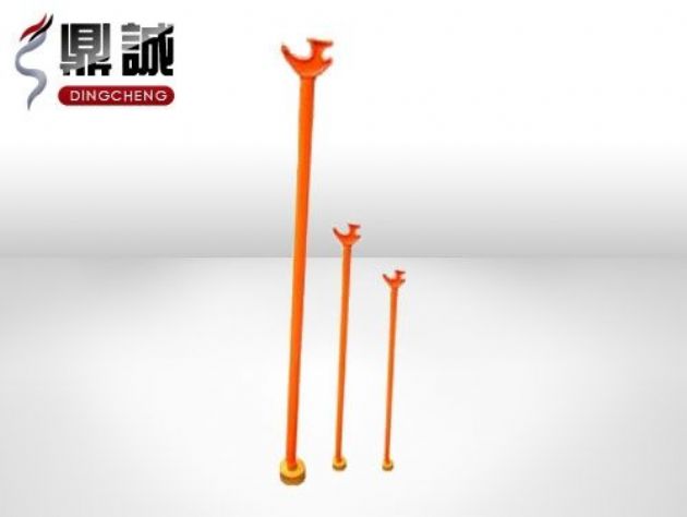點(diǎn)擊查看詳細(xì)信息<br>標(biāo)題：翻軌器 閱讀次數(shù)：4699