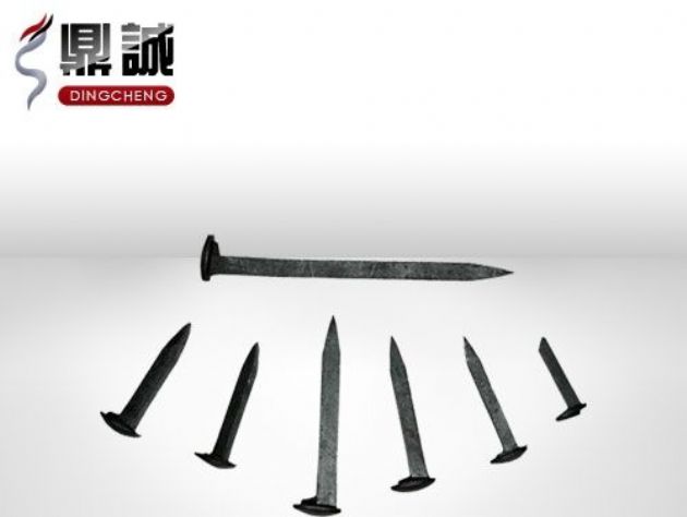點(diǎn)擊查看詳細(xì)信息<br>標(biāo)題：道釘 閱讀次數(shù)：4421