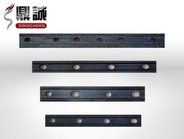 點(diǎn)擊查看詳細(xì)信息<br>標(biāo)題：道夾板 閱讀次數(shù)：4398