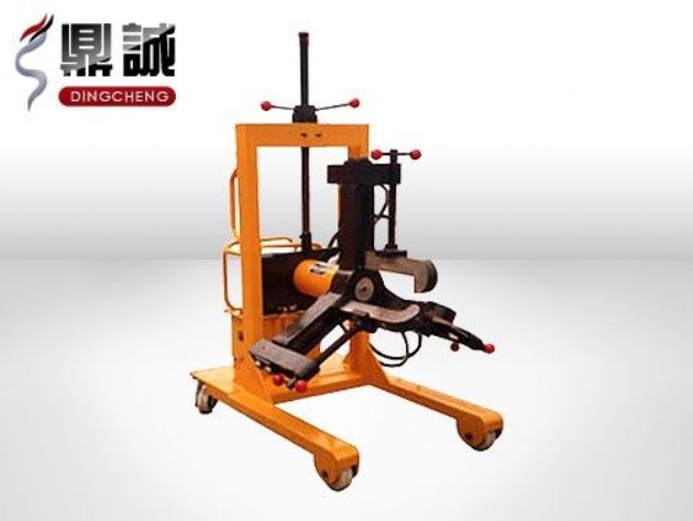 點(diǎn)擊查看詳細(xì)信息<br>標(biāo)題：電動(dòng)升降拔輪器 閱讀次數(shù)：4409