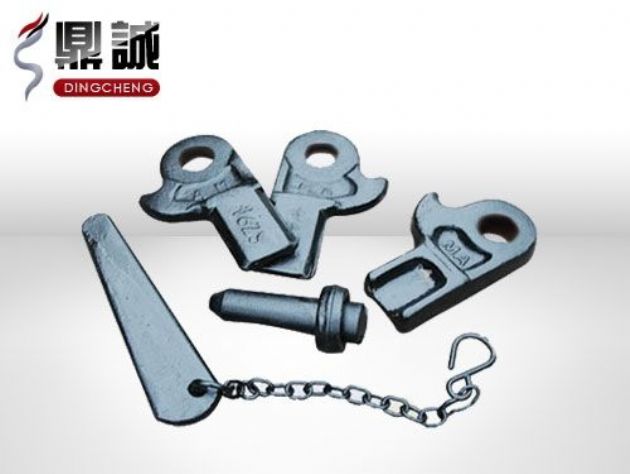 點(diǎn)擊查看詳細(xì)信息<br>標(biāo)題：金屬頂梁配件 閱讀次數(shù)：5904