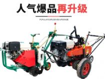 點(diǎn)擊查看詳細(xì)信息<br>標(biāo)題：350型起草皮機(jī) 閱讀次數(shù)：2375